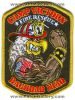 Camp-Victory-Fire-Rescue-Department-Dept-Baghdad-Patch-Iraq-Patches-IRQFr.jpg