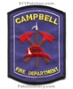 Campbell-TXFr.jpg
