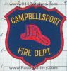 Campbellsport-WIFr.jpg