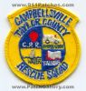 Campbellsville-Taylor-County-Rescue-Squad-EMS-Patch-Kentucky-Patches-KYEr.jpg