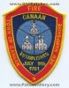 Canaan-Fire-Department-Dept-Patch-New-Hampshire-Patches-NHFr.jpg