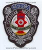 Canadian-FFs-Curling-CANFr.jpg