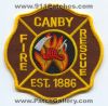 Canby-Fire-Rescue-Department-Dept-Patch-Oregon-Patches-ORFr.jpg
