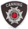 Canning_v1_CANF_NS.jpg