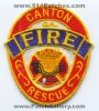 Canton-Fire-Rescue-Department-Dept-Patch-v2-Georgia-Patches-GAFr.jpg