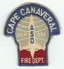 Cape_Canaveral_Pan_Am_2_FL.jpg