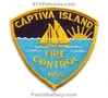Captiva-Island-v3-FLFr.jpg