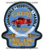 Carbondale-and-Rural-Fire-Protection-District-EMS-Rescue-CRFPD-Redstone-Marble-Patch-Colorado-Patches-COFr.jpg