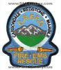 Carbondale-and-Rural-Fire-Protection-District-Redstone-Marble-EMS-Rescue-Department-Dept-Patch-Colorado-Patches-COFr.jpg