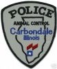 Carbondale_Animal_Control_ILP.JPG