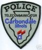 Carbondale_Telecomm_ILP.JPG