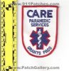 Care-Ambulance-OREr.jpg