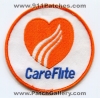 CareFlite-v2-TXEr.jpg