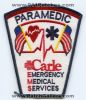 Carle-Emergency-Medical-Services-EMS-Paramedic-Patch-Illinois-Patches-ILEr.jpg
