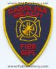 Carolina-Beach-Fire-Department-Dept-Patch-North-Carolina-Patches-NCFr.jpg