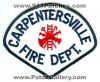 Carpentersville-Fire-Department-Dept-Patch-Illinois-Patches-ILFr.jpg