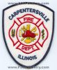 Carpentersville-Fire-Department-Dept-Patch-v2-Illinois-Patches-ILFr.jpg