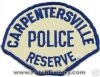 Carpentersville_Reserve_ILP.JPG