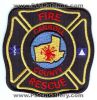 Carroll-County-Fire-Rescue-Patch-Georgia-Patches-GAFr.jpg