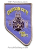 Carson-City-v4-NVFr.jpg