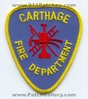 Carthage-v2-TXFr.jpg