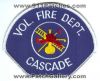 Cascade-Volunteer-Fire-Department-Dept-Patch-Colorado-Patches-COFr.jpg