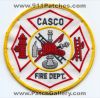 Casco-Fire-Department-Dept-Patch-Maine-Patches-MEFr.jpg