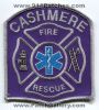 Cashmere-Fire-Rescue-Department-Dept-Patch-Washington-Patches-WAFr.jpg