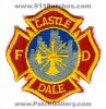 Castle-Dale-Fire-Department-Dept-Patch-Utah-Patches-UTFr.jpg