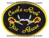 Castle-Rock-Fire-Rescue-Department-Dept-Patch-Colorado-Patches-COFr.jpg