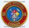 Castle-Rock-Fire-and-Rescue-Department-Dept-CRFD-Special-Operations-Command-SOC-Team-Patch-Colorado-Patches-COFr.jpg