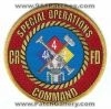 Castle_Rock_Fire_Department_Special_Operations_Command_Patch_Colorado_Patches_COF.jpg