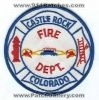 Castle_Rock_Fire_Dept_Patch_v1_Colorado_Patches_COFr.jpg