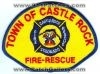 Castle_Rock_Fire_Rescue_Patch_v2_Colorado_Patches_COFr.jpg