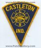 Castleton-Volunteer-Fire-Department-Dept-Patch-Indiana-Patches-INFr.jpg