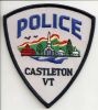 Castleton_VTP.jpg
