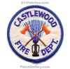 Castlewood-COFr.jpg