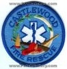 Castlewood_Fire_Rescue_Patch_v1_Colorado_Patches_COFr.jpg