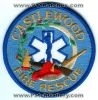 Castlewood_Fire_Rescue_Patch_v2_Colorado_Patches_COFr.jpg