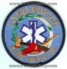Castlewood_Fire_Rescue_Patch_v3_Colorado_Patches_COFr.jpg