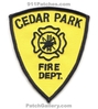 Cedar-Park-v2-TXFr.jpg