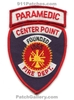 Center-Point-Paramedic-ALFr.jpg