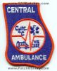Central-Ambulance-EMS-Patch-Georgia-Patches-GAEr.jpg