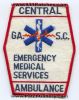 Central-Ambulance-Emergency-Medical-Services-EMS-Patch-Georgia-South-Carolina-Patches-GAE-SCEr.jpg