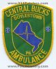Central-Bucks-Ambulance-EMT-Paramedic-EMS-Doylestown-Patch-Pennsylvania-Patches-PAEr.jpg