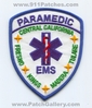 Central-California-Paramedic-CAEr.jpg