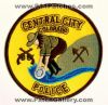 Central-City-COP.JPG