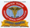 Central-Dupage-Emergency-Medical-Services-EMS-System-Licensed-Paramedic-Patch-Illinois-Patches-ILEr.jpg