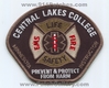 Central-Lakes-College-MNFr.jpg