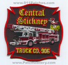 Central-Stickney-Truck-906-ILFr.jpg